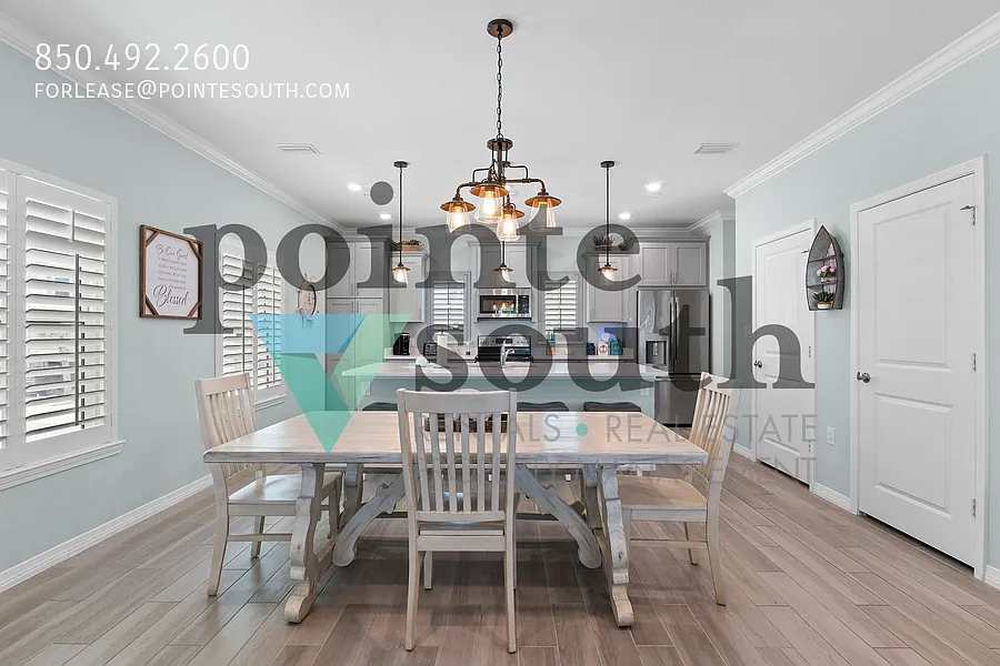 14278 Beach Heather Ct. — Photo 4