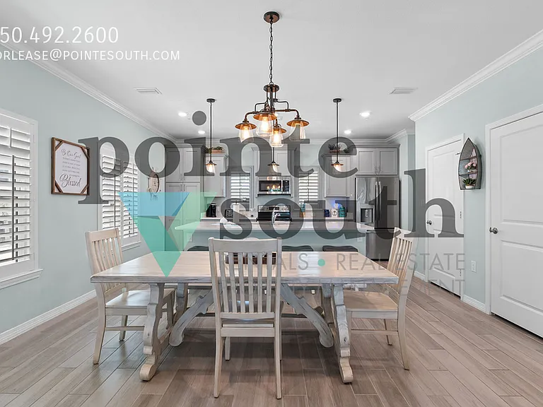 14278 Beach Heather Ct — Photo 4