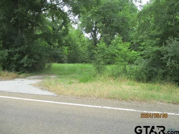 12081 Fm 840 E, Henderson, TX 75654