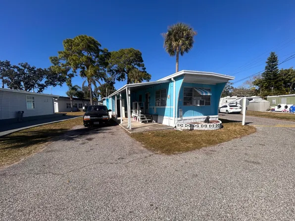 2201 S Us Highway 41 #49, Ruskin, FL 33570