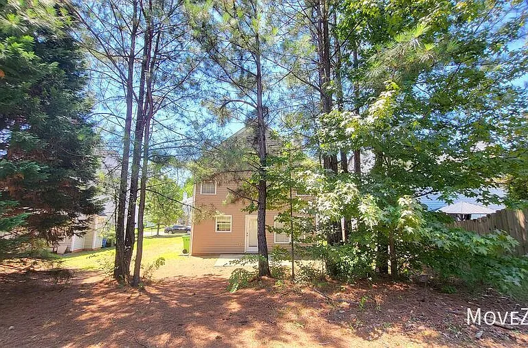 1205 Ricochet Dr — Photo 25
