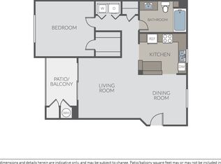Tierra Vista, Oxnard, CA 93030