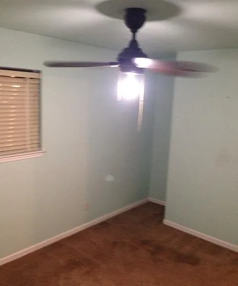 120 Pine Hill Loop #A — Photo 5