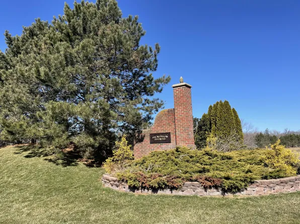Dickinson Court Lot 9, Saint Joseph, MI 49085