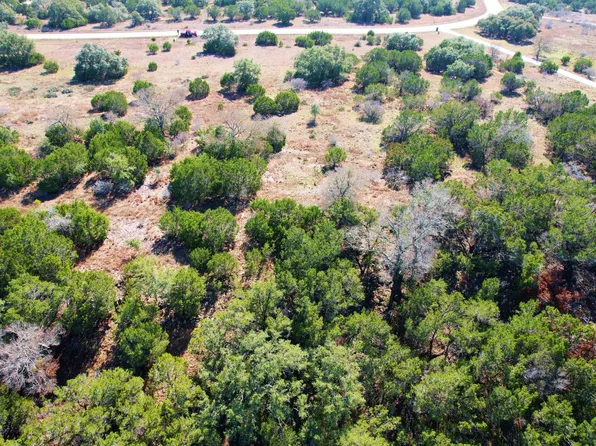 0 Palomino Spgs #103, Bandera, TX 78003