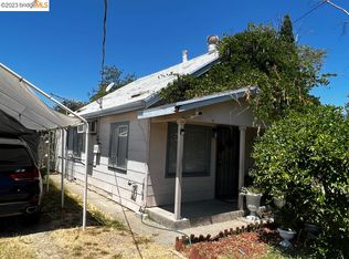 3921 Astoria St, Sacramento, CA 95838