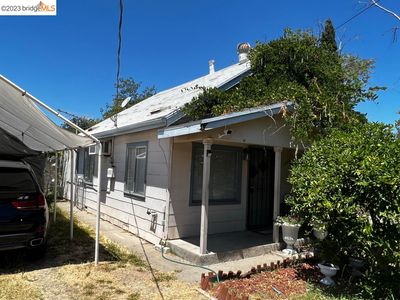 3921 Astoria St, Sacramento, CA, 95838
