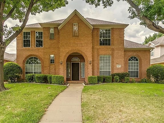 2nd image of 8417 Kendall Dr