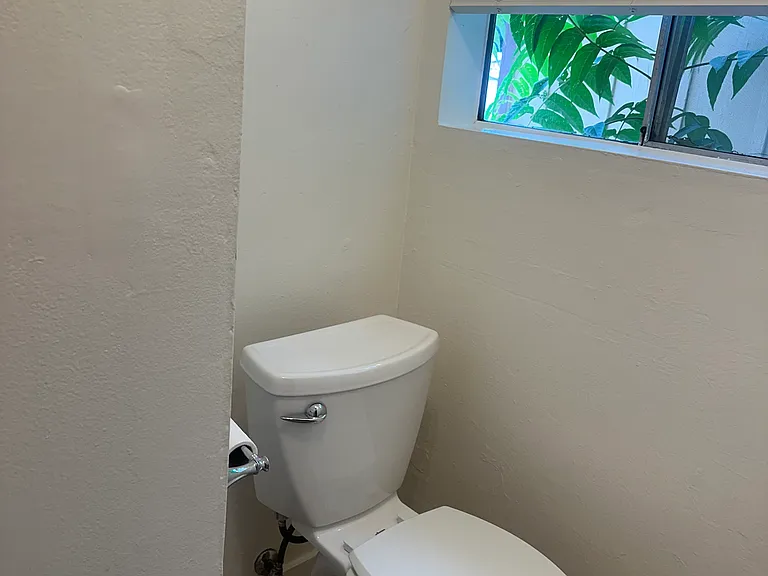 585 Old Canyon Rd #2 — Photo 6