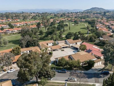17485 Plaza Del Curtidor UNIT 192, San Diego, CA, 92128