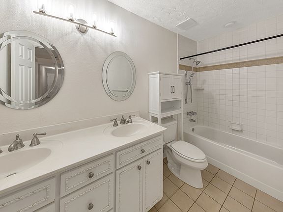 5th image of 1707 Riverview Dr SE