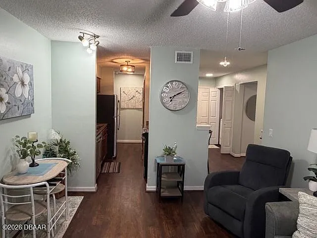 1401 S Palmetto Ave #615 — Photo 27
