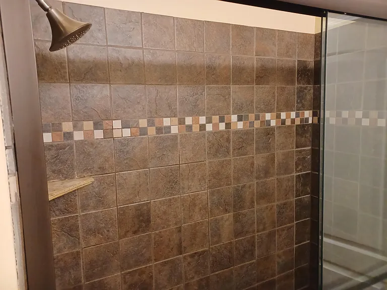 3439 Ridgeland Ave #201 — Photo 4