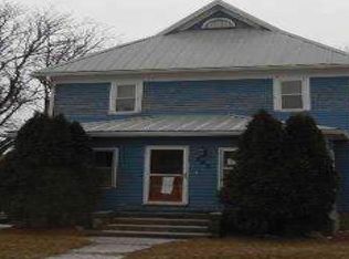 309 Lill St, Thor, IA 50591