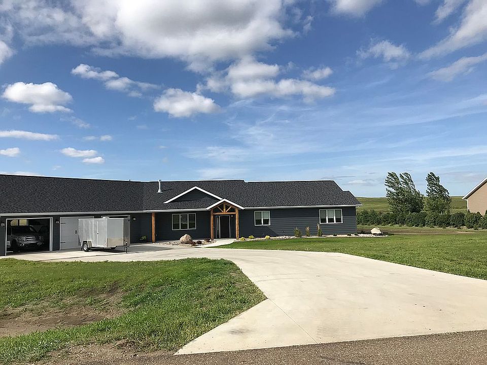 1st image of 6800 Dakota Country Dr