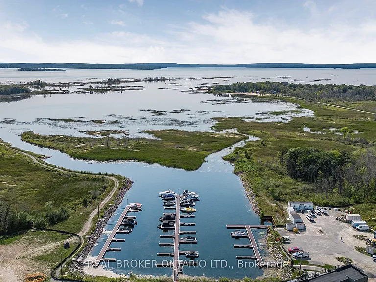 82 Marina Village Dr — Photo 22
