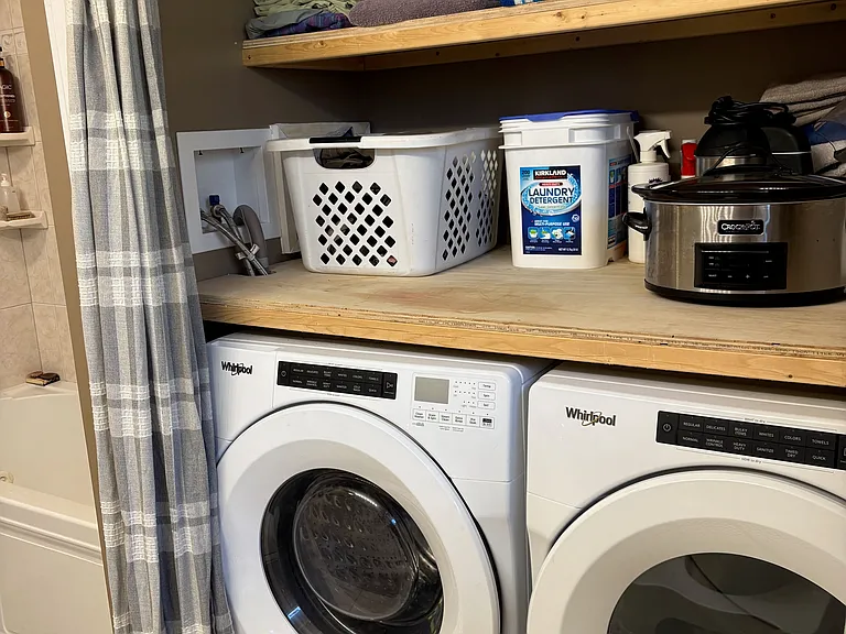 200 Obrien Ct — Photo 16