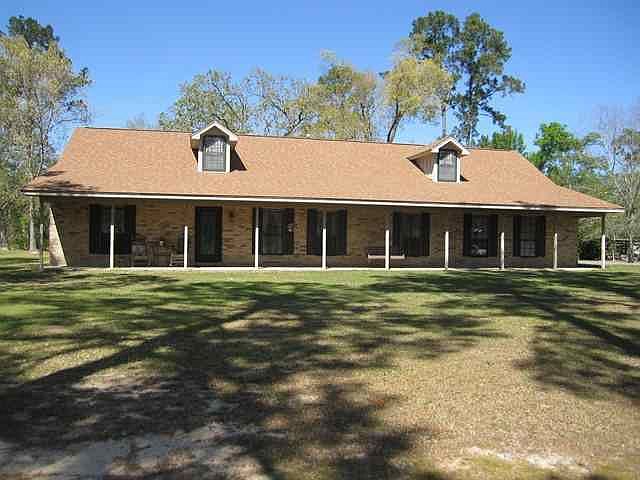 1st image of 13450 Wayside Dr