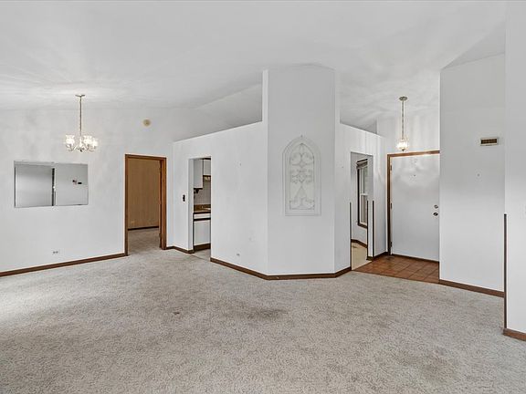 4th image of (Undisclosed Address)