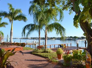 516 20th Ave, Indian Rocks Beach, FL 33785