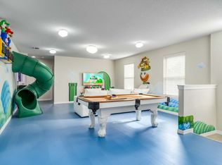 9042 Rhodes St #ID1346938P, Kissimmee, FL 34747