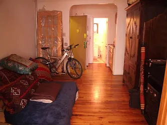 Rented by Kings Court Real Estate