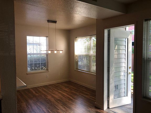 3rd image of 4701 NE 77th Ave APT 4A