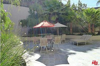 1st image of 2101 S Beverly Glen Blvd Unit 303