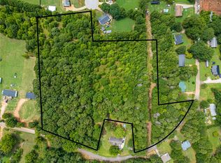 0 Ellington Rd, Pendleton, SC 29670