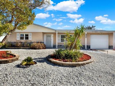 3332 Brookfield Dr, Holiday, FL, 34691