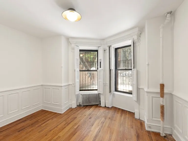 533 Washington Ave #GR — Photo 8