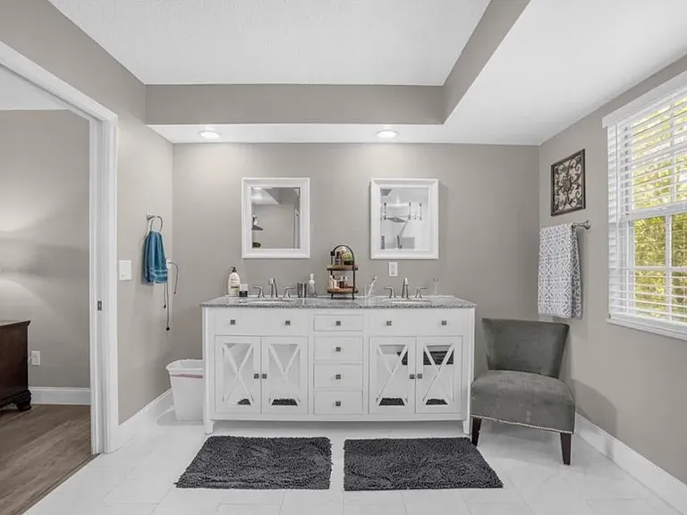 309 Isle Of Sky Cir — Photo 30