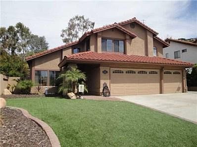 1st image of 13148 Poway Hills Dr