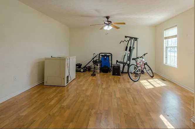 112 Bellvue Dr — Photo 6