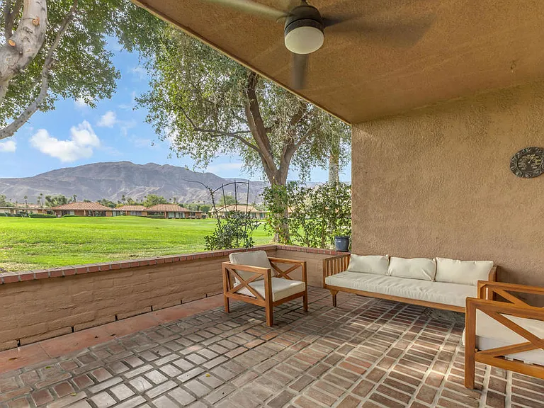 17 Lugo Dr — Photo 35