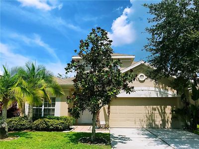 609 Fern Lake Dr #1, Orlando, FL, 32825