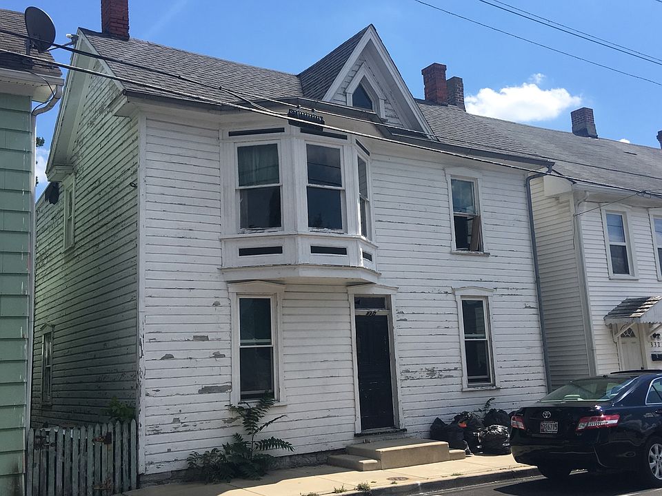 1st image of 334 N Mulberry St