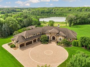 4675 County Road 11, Loretto, MN 55357