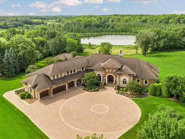 4675 County Road 11, Loretto, MN 55357