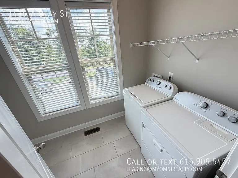 1415A Otay St — Photo 24