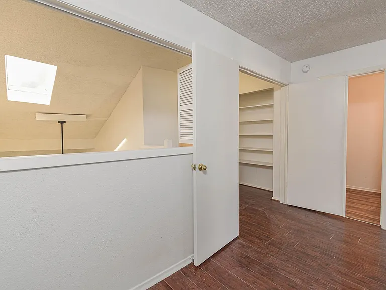 12906 Leader St #2906 — Photo 15
