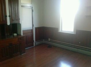 653B Mountain View Rd, Shillington, PA 19607