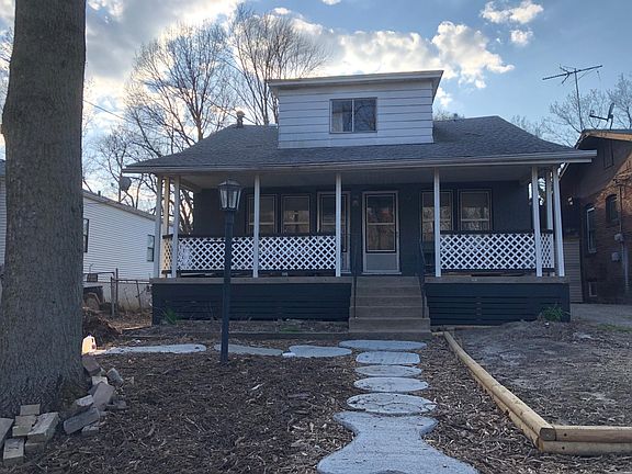 5th image of 2315 Wheaton Ave