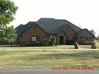 Lawton, *VA ACQUIRED* Spacious home in Pecan Valley North!