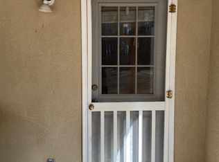 88 Wellington Mnr #A, Sharpsburg, GA 30277