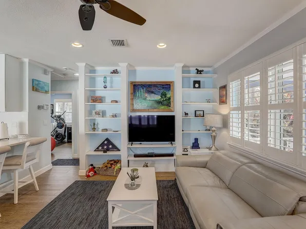 1320 NE 2nd Avenue, Fort Lauderdale, FL 33304