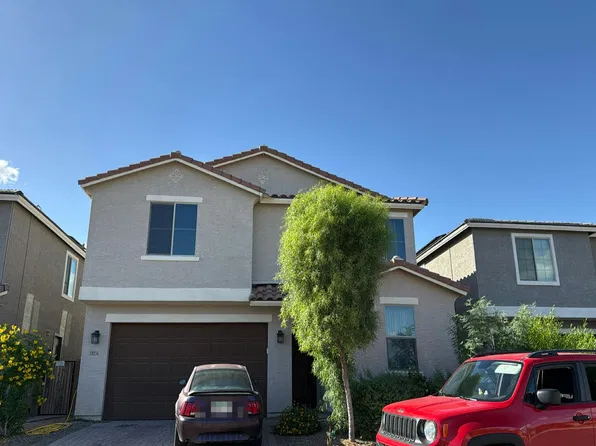 18216 N Bell Pointe Blvd, Surprise, AZ 85374