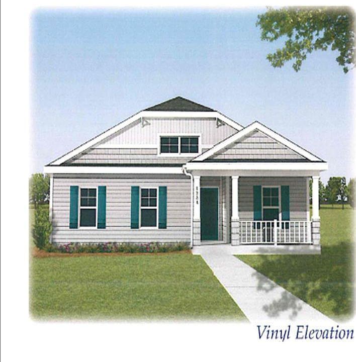 2nd image of 4408 Southern Pine Drive