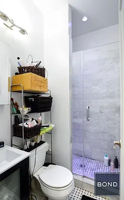 Rented by Bond New York | media 16