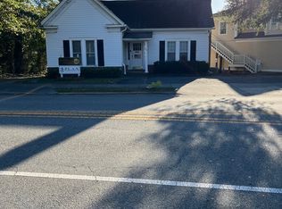 401 E Main St #B, Canton, GA 30114